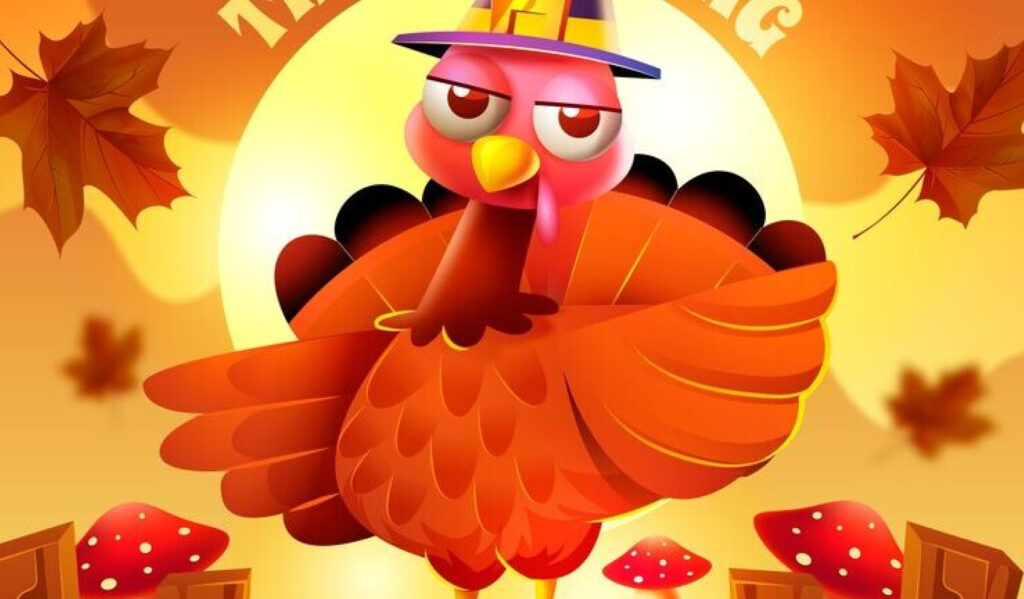 Clipart: t4h-x66pih4= Turkey