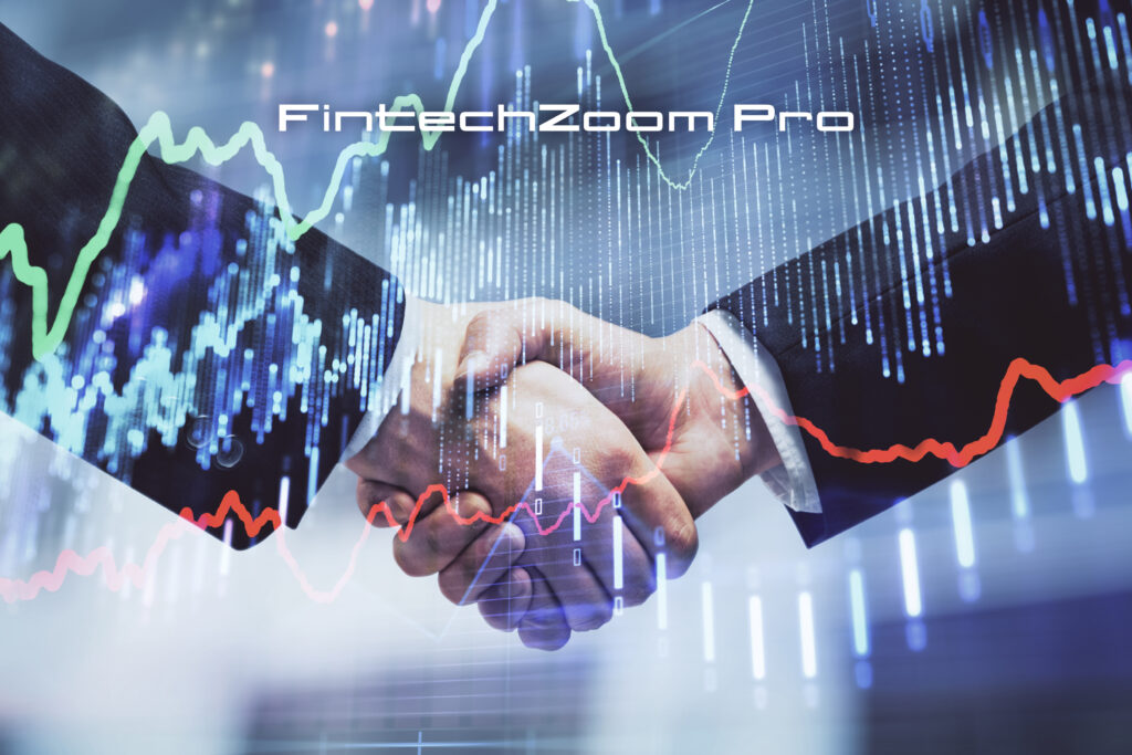 fintechzoom pro