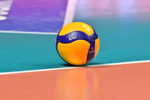 ball:t9p9z5kgimw= volleyball