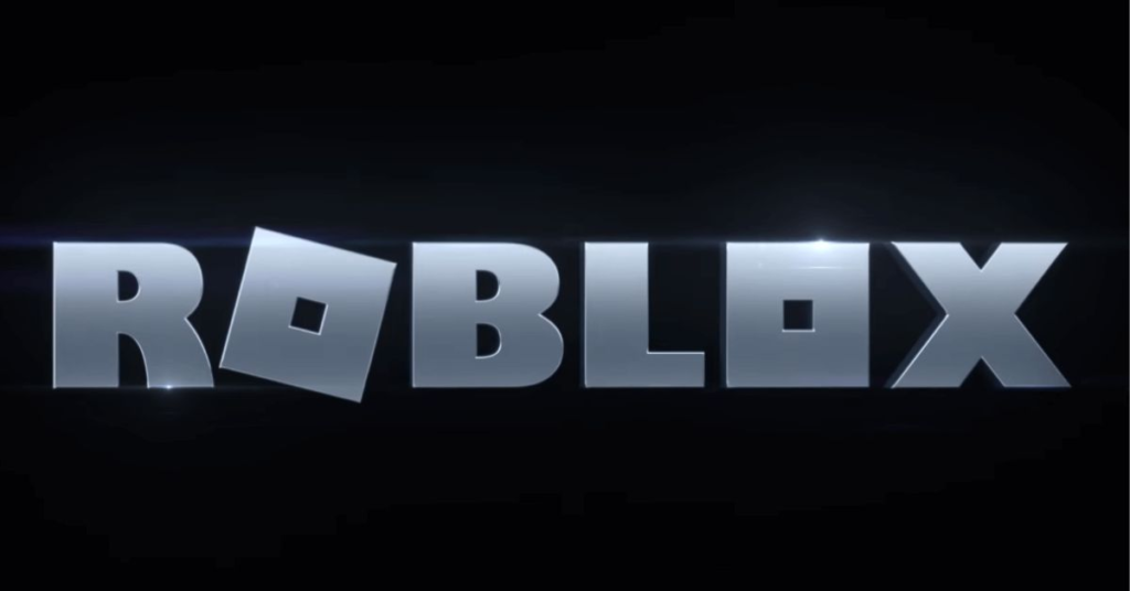 logo:8rneleok-fk= roblox