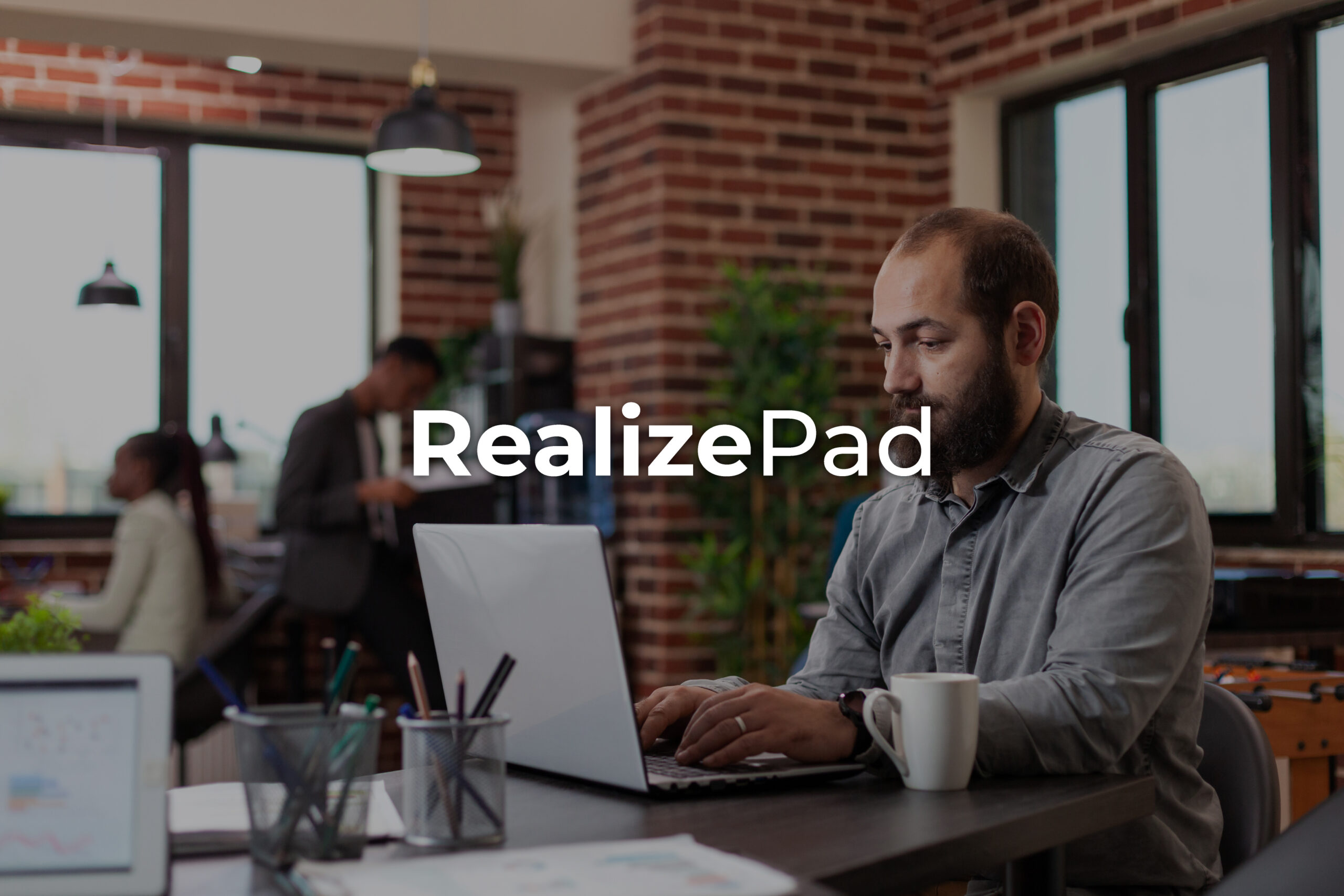 RealizePad.Store – Your Ultimate Hub for Innovation and Creativity - Tech  Evolve