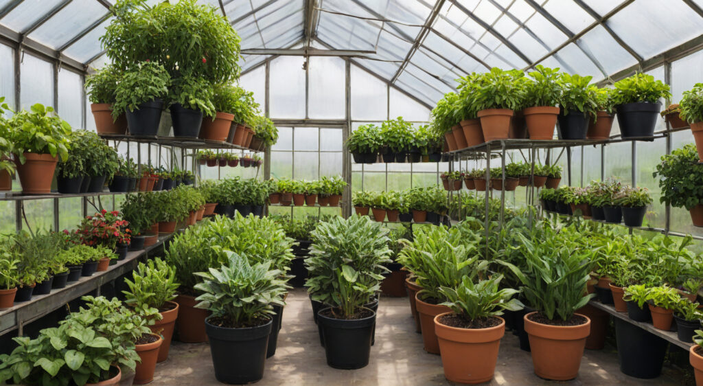 the benefits of plant nurseries webfreen.com