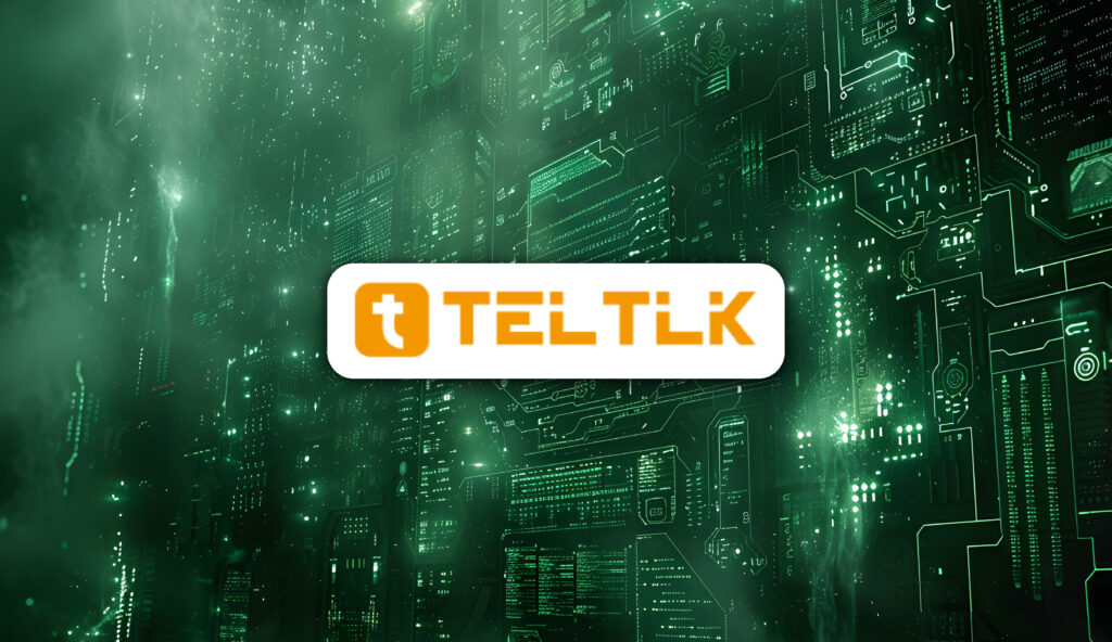 Teltlk