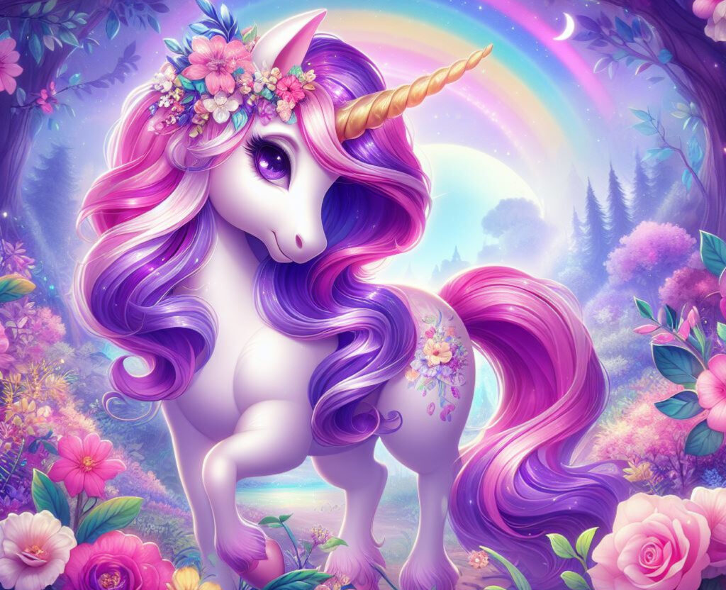 cute:cvdcm_rgeyi= unicorn