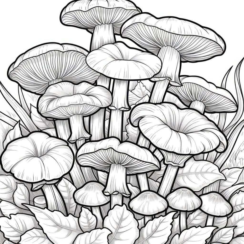 drawing:plcxcsjeqpq= mushroom